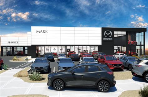 Mark mazda scottsdale - 3875 N 89th St Directions Scottsdale, AZ 85251. ... Structure My Deal tools are complete — you're ready to visit Mark Mazda! ... Applies to select new 2023 Mazda MX ...